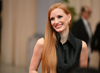 Chalamet, Pattinson, Chastain, Elordi….las estrellas pondrán glamour a la Berlinale