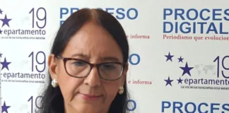 Expresidenta de economista estima en L 7,300 millones impacto de programa de retornados