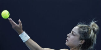 Renata Zarazúa: «Soy mejor gracias a lo mucho que he perdido»