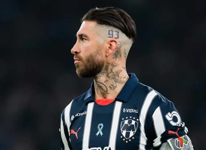 Sergio-Ramos-2.jpg