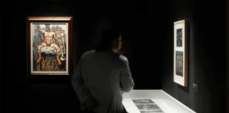 El Museo Reina Sofía se implica en la investigación y la difusión del arte centroamericano