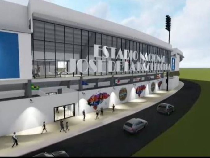 condeport chelato ucles