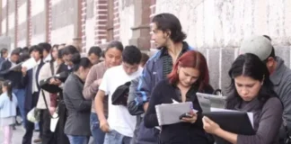 Mipymes piden L 2,500 millones para generar 70 mil empleos