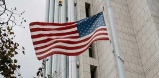 Trump declarará el inglés como lengua oficial de Estados Unidos