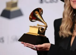 Premios Grammy 2025: historia, nominaciones y curiosidades