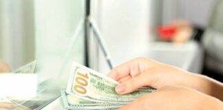 Honduras podría perder hasta $350 millones si Senado de EEUU aprueba impuesto a remesas