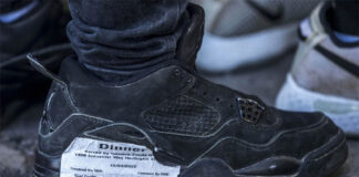 Juez bloquea el traslado de 3 venezolanos desde Nueva México (EEUU) a base de Guantánamo