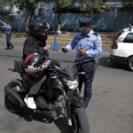 999edb2d6402c00b135524deea404ed5