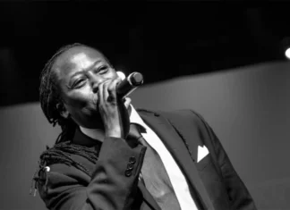 Artista Aurelio Martínez entre víctimas del accidente aéreo en Roatán