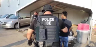 Cuba llama a impedir que las deportaciones de EEUU se conviertan en un «arma de chantaje»