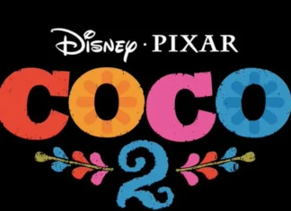 Disney y Pixar trabajan en la segunda parte de ‘Coco’ que se estrenará en 2029