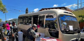 Retraso generalizado en apertura de elecciones primarias genera indignación