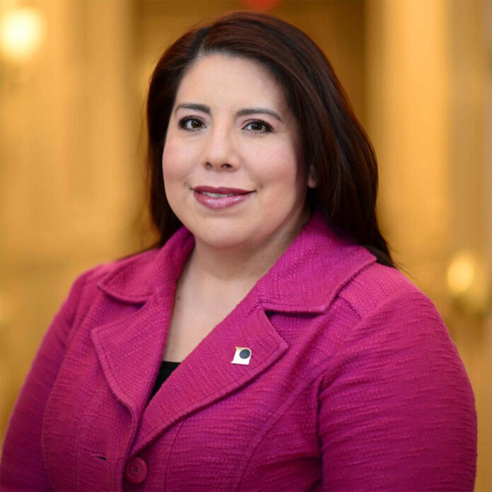 Erica-Bernal-Martínez
