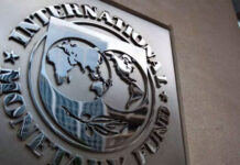 Desembolso de $120 millones del FMI en stand-by