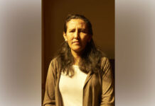 Jueza ordena audiencia de fianza para activista mexicana detenida por ICE desde marzo