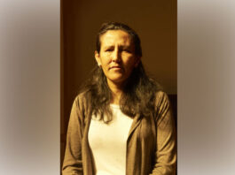 Jueza ordena audiencia de fianza para activista mexicana detenida por ICE desde marzo