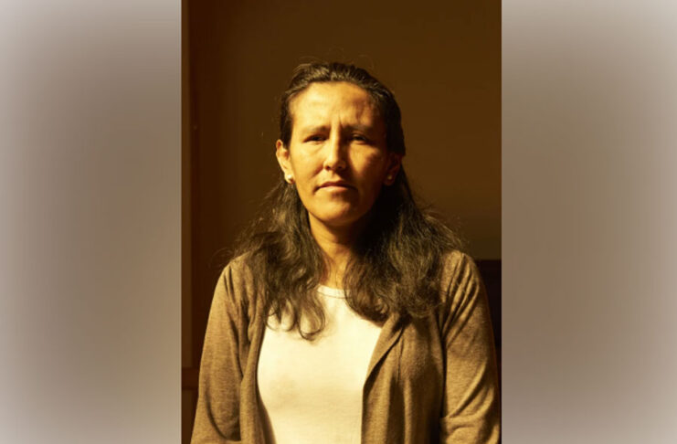 Jueza ordena audiencia de fianza para activista mexicana detenida por ICE desde marzo