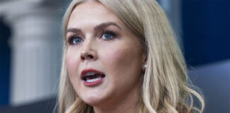 La Casa Blanca dice que no ha decidido «de momento» si revoca el TPS a los ucranianos