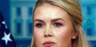 EEUU defiende uso de la Ley de Enemigos: “TdA fue enviado por el régimen hostil de Maduro”