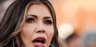 EEUU acaba con el TPS para casi 4.000 ciudadanos de Birmania