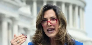 “Los socialistas intentan robarle las elecciones al pueblo hondureño”: María Elvira Salazar