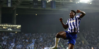 Samu Omorodion, Estêvão y Carreras, los más valiosos fuera de las cinco grandes ligas