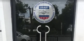 Gobierno de Trump cierra USAID y traslada proyectos al Departamento de Estado