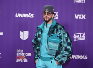 Yandel lanzará el 3 de abril ‘Sinfónico’, un disco de temas grabados en versión sinfónica