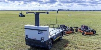 La automatización amenaza el trabajo de millones de latinos en Estados Unidos