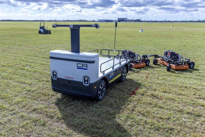 automatizacion-696x464