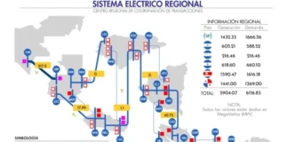 Experto estima que apagón dejaría pérdidas de cerca de L 100 millones
