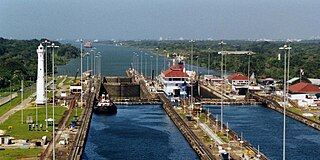 Solo Panamá puede convocar a otros países para proteger el Canal, dice canciller panameño