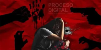 Parejas sentimentales, principales verdugos en crímenes de mujeres en Honduras