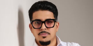 Salsero novel Ricky Royal lanza EP «inspirado en ese artista que busca renovar el género»