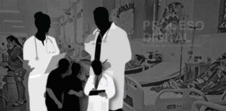 Ineficiencia deja sin atención médica a millones de hondureños, alerta informe