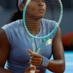 748d3a1ac3c2852569b331275e6bf065