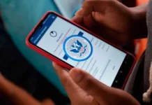 EEUU sube a 3.000 dólares el incentivo a migrantes que se autodeporten antes de fin de año