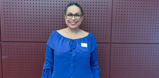 “Voces situadas”, una reivindicación del derecho a migrar en España