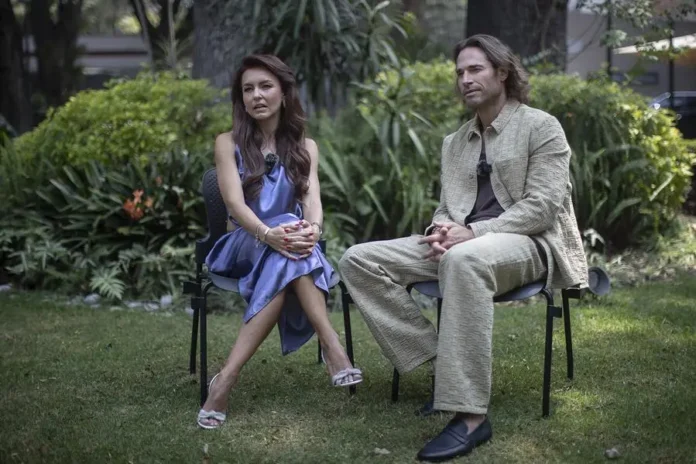 Angelique-Boyer-y-Sebastian-Rulli.jpg