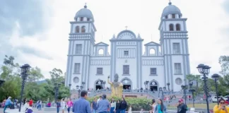 Canaturh advierte impacto de medidas sanitarias del gobierno en el turismo