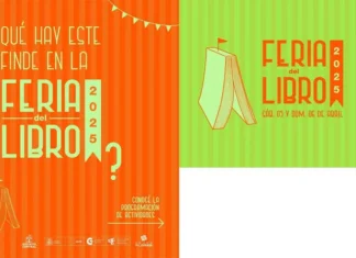 España inaugura la Feria del Libro en Honduras para fomentar la lectura en niños y jóvenes