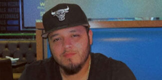 EEUU rehúsa confirmar si ha pedido a Bukele el retorno de migrante deportado por error