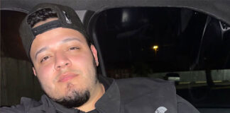 Gobierno de Trump busca deportar a Ábrego García a Esuatini, al sur de África