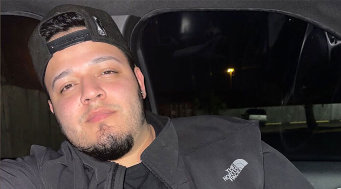 El Supremo pide a Trump «facilitar» la vuelta del salvadoreño enviado «por error» al CECOT