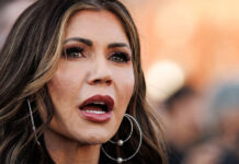 Casa Blanca defiende un proyecto de ley que exigiría a las personas comprobar ciudadanía