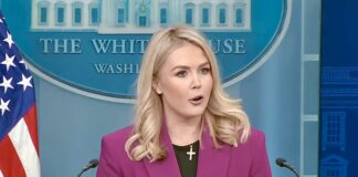 Arresto, multa y deportación para extranjeros no registrados luego de 30 días en EEUU