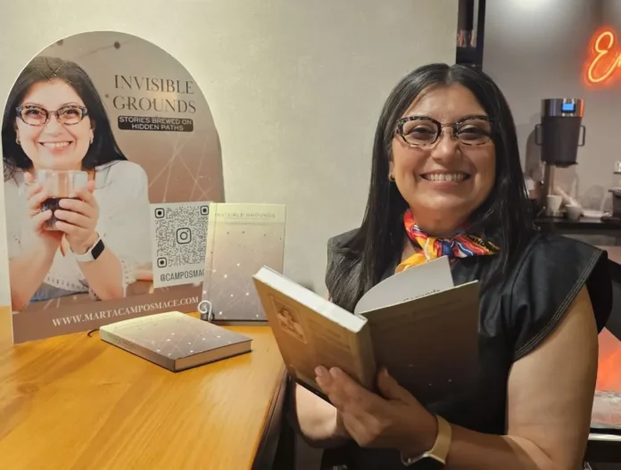 Marta-Campos-Mace-libro-12.jpg