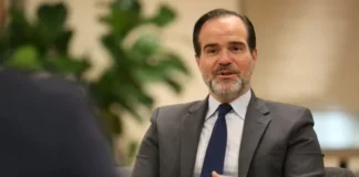 EEUU reitera compromiso con elecciones democráticas y transparentes en Honduras