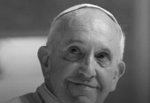 Las doce noticias del año 2025 en el mundo