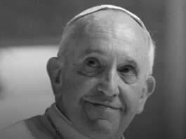 Las doce noticias del año 2025 en el mundo